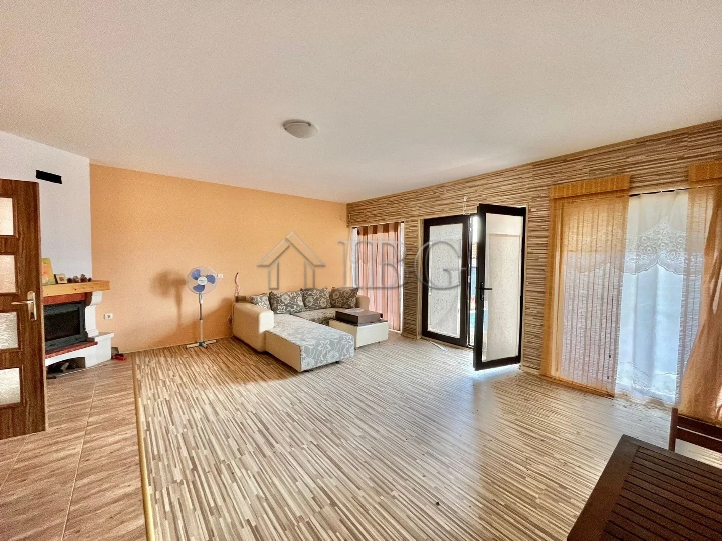 2 - venta casa goritsa burgas bulgaria