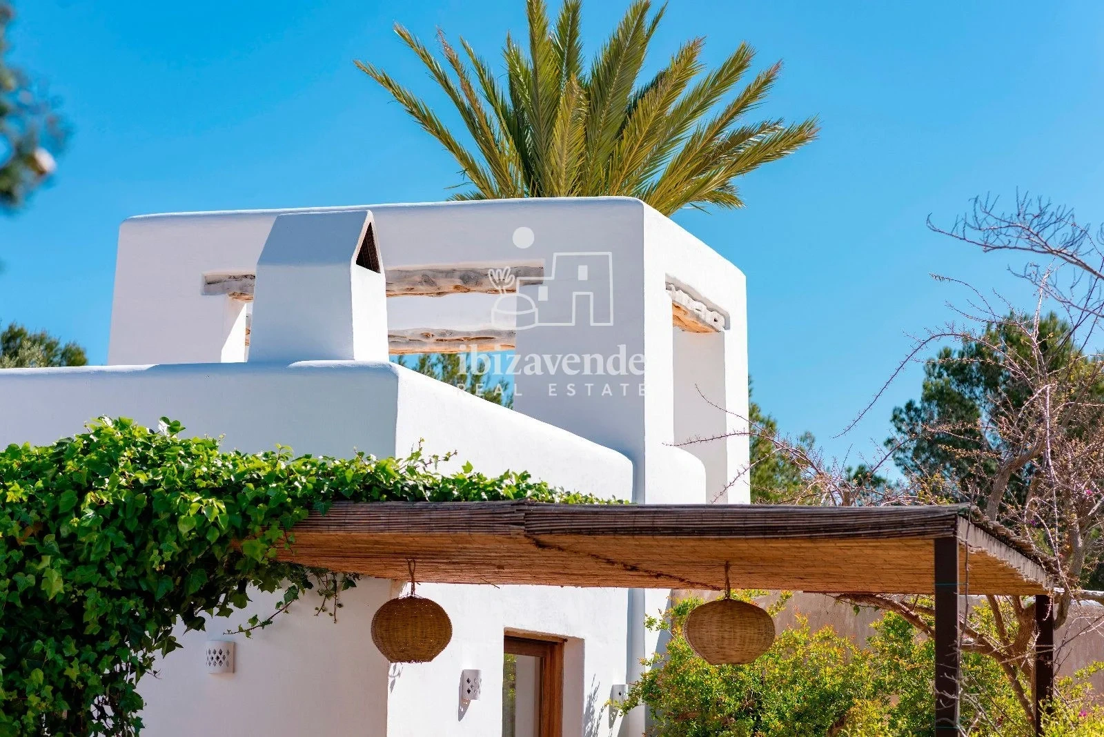 2 - vendita casa ibiza - eivissa ibiza - baleari spagna