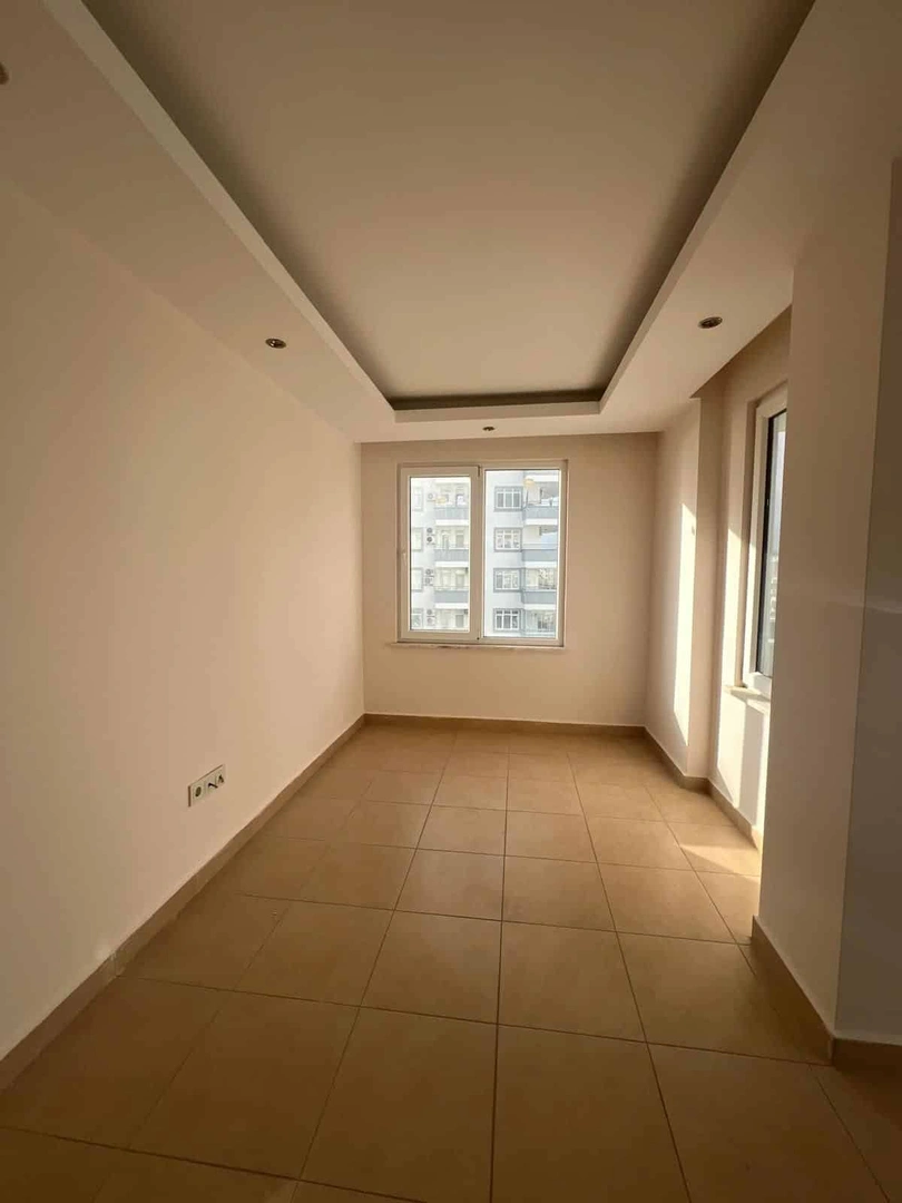 2 - venta apartamento alanya antalya turquía