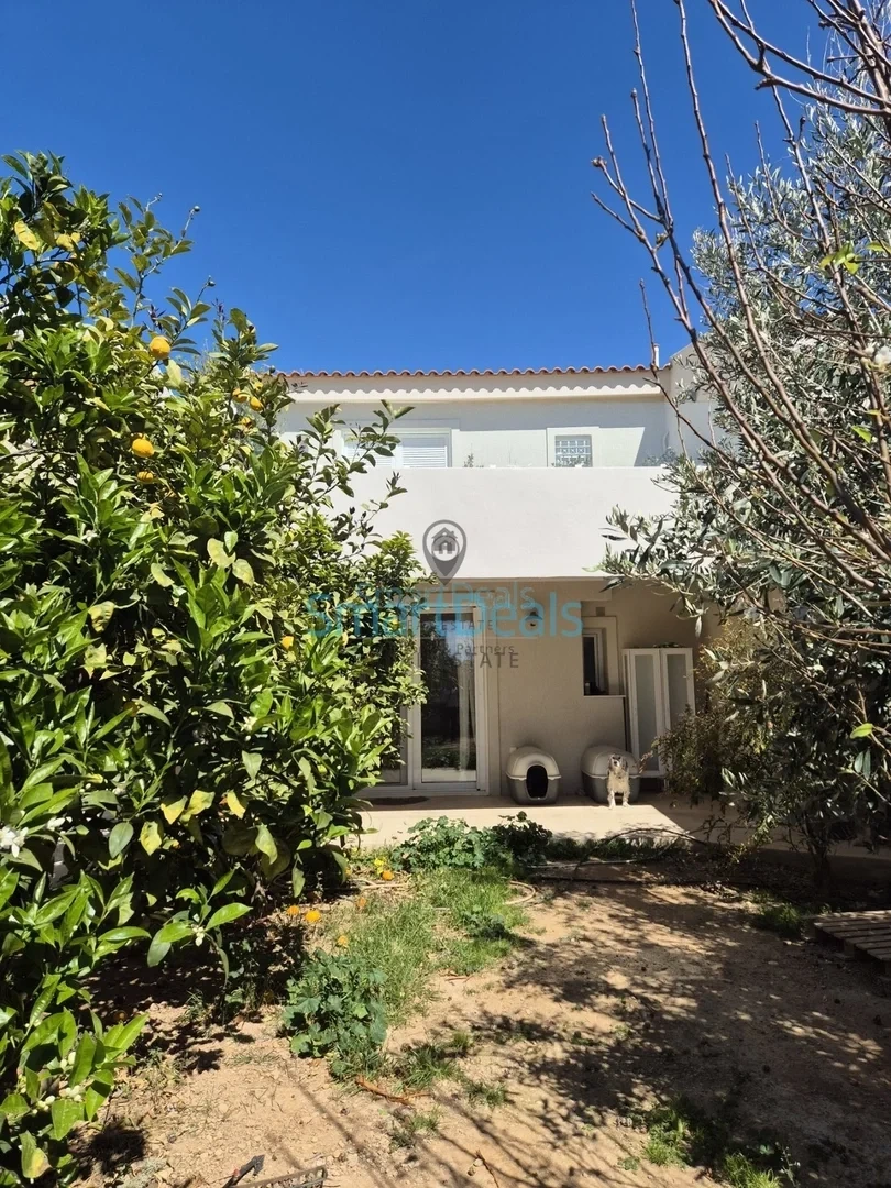 1 - vendita casa vista mare palaia fokaia attica grecia