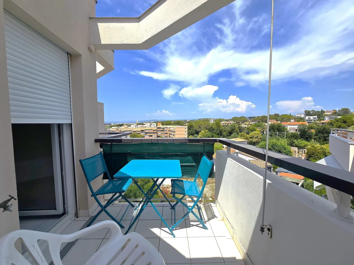 2 - verkoop appartement saint-raphaël var frankrijk