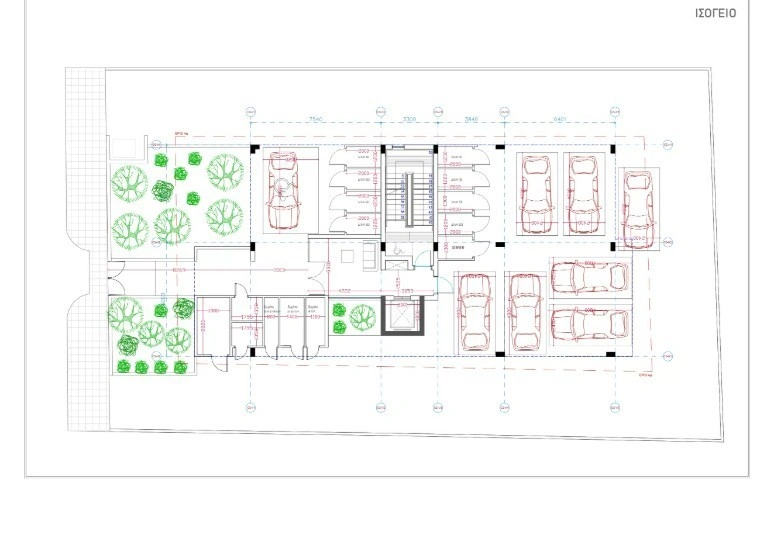 2 - verkauf wohnung limassol limassol zypern