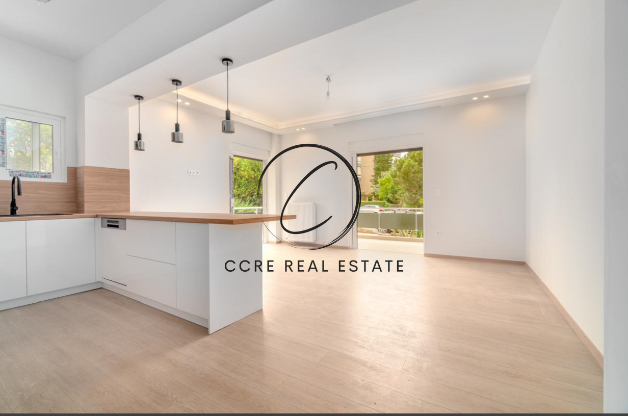 1 - verkoop appartement glyfada attica griekenland