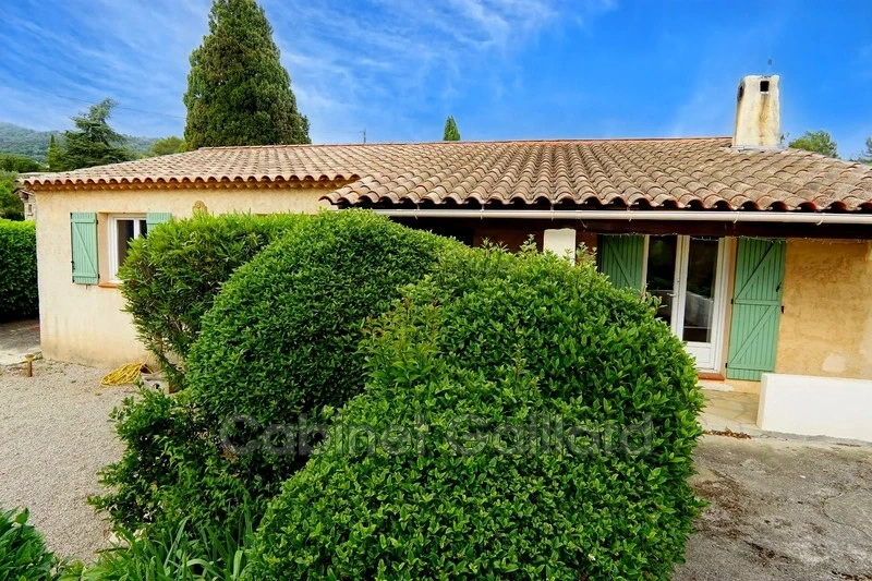 1 - venta casa peymeinade alpes-marítimos francia