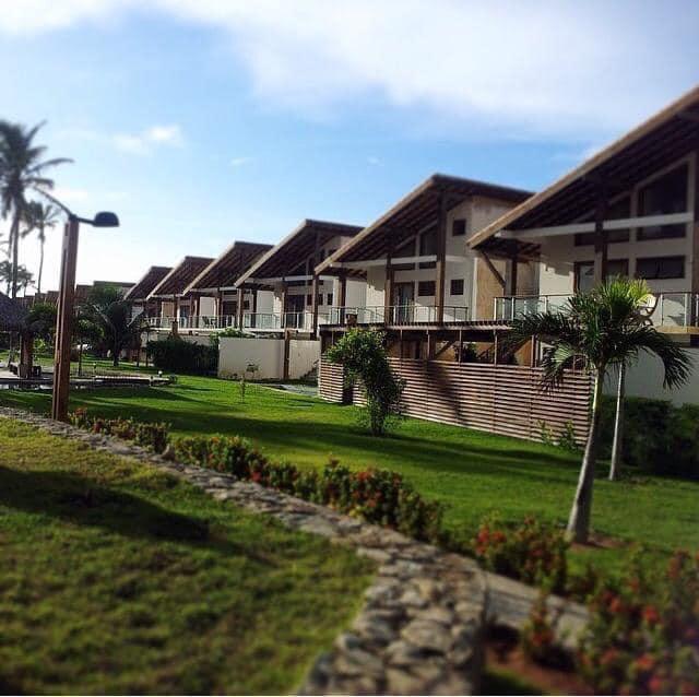 1 - waterfront apartment for sale in taiba ceará brazil