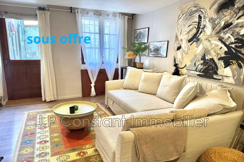 1 - verkauf wohnung la ciotat bouches-du-rhône frankreich