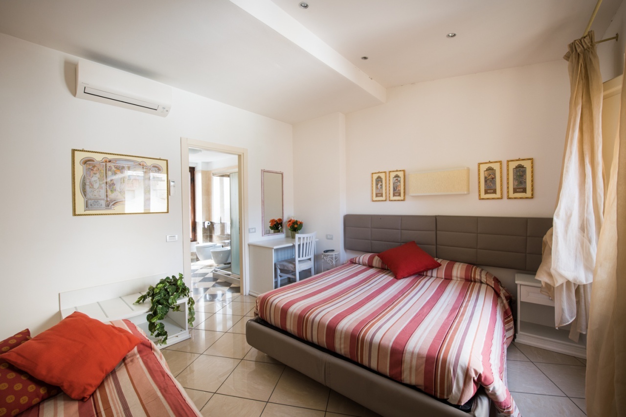 2 - apartment for sale in siena tuscany italy