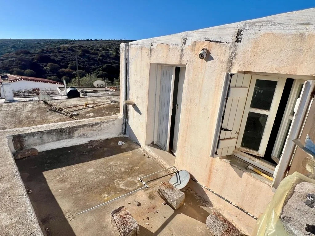 2 - verkoop huis eloúnda crete griekenland