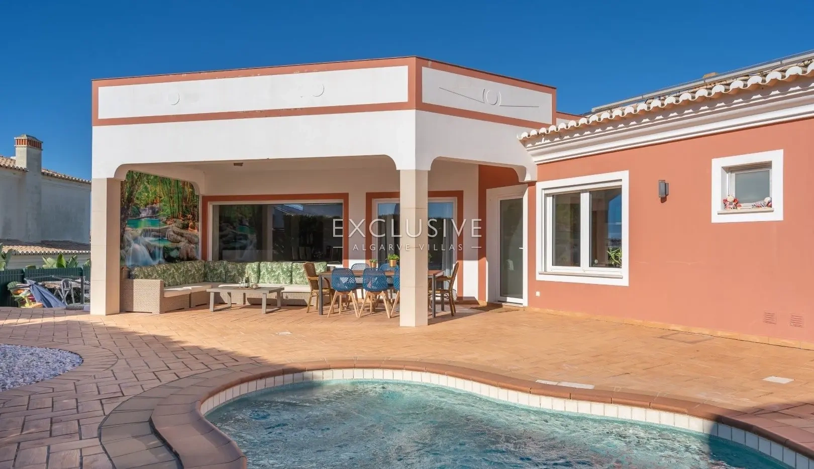 1 - verkoop villa lagos algarve portugal