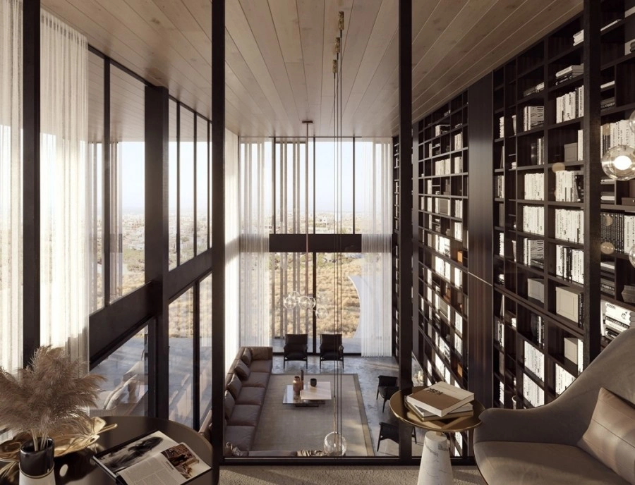 2 - verkauf villa limassol limassol zypern