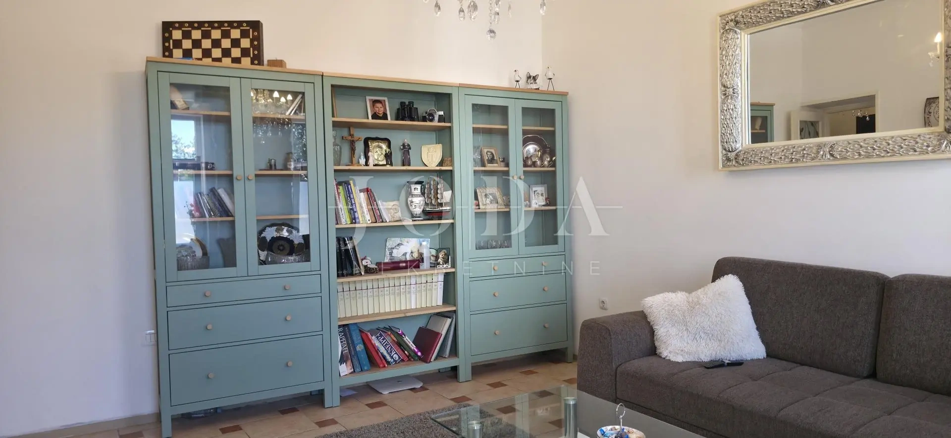 2 - venta apartamento crikvenica primorje-gorski kotar croacia