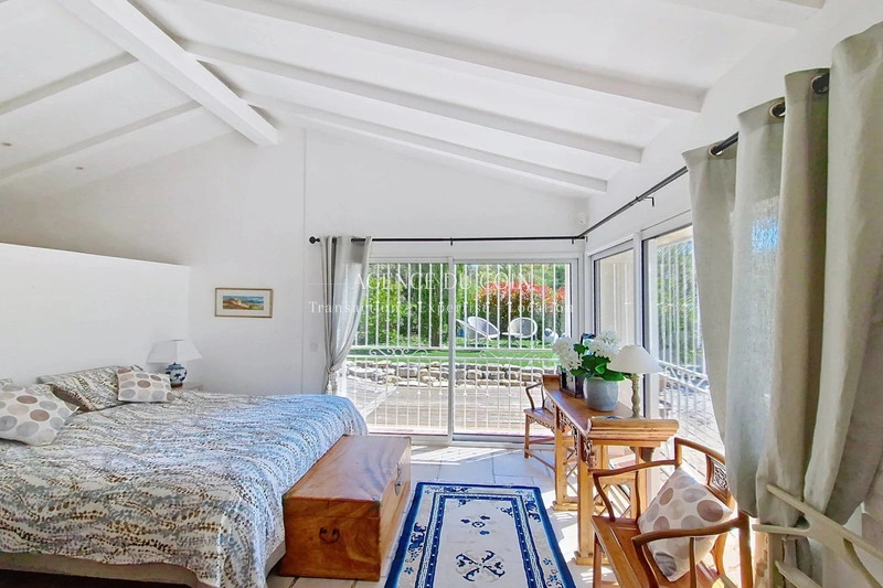 2 - verkauf haus le muy var frankreich