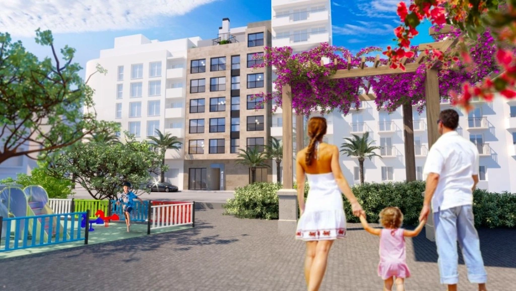 2 - apartment for sale in alicante - costa blanca valencian community spain