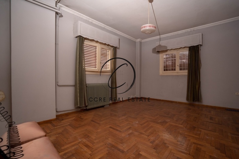 1 - verkoop appartement athene attica griekenland