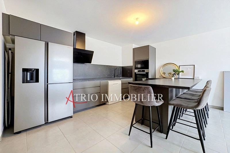 1 - venta apartamento cagnes-sur-mer alpes-marítimos francia