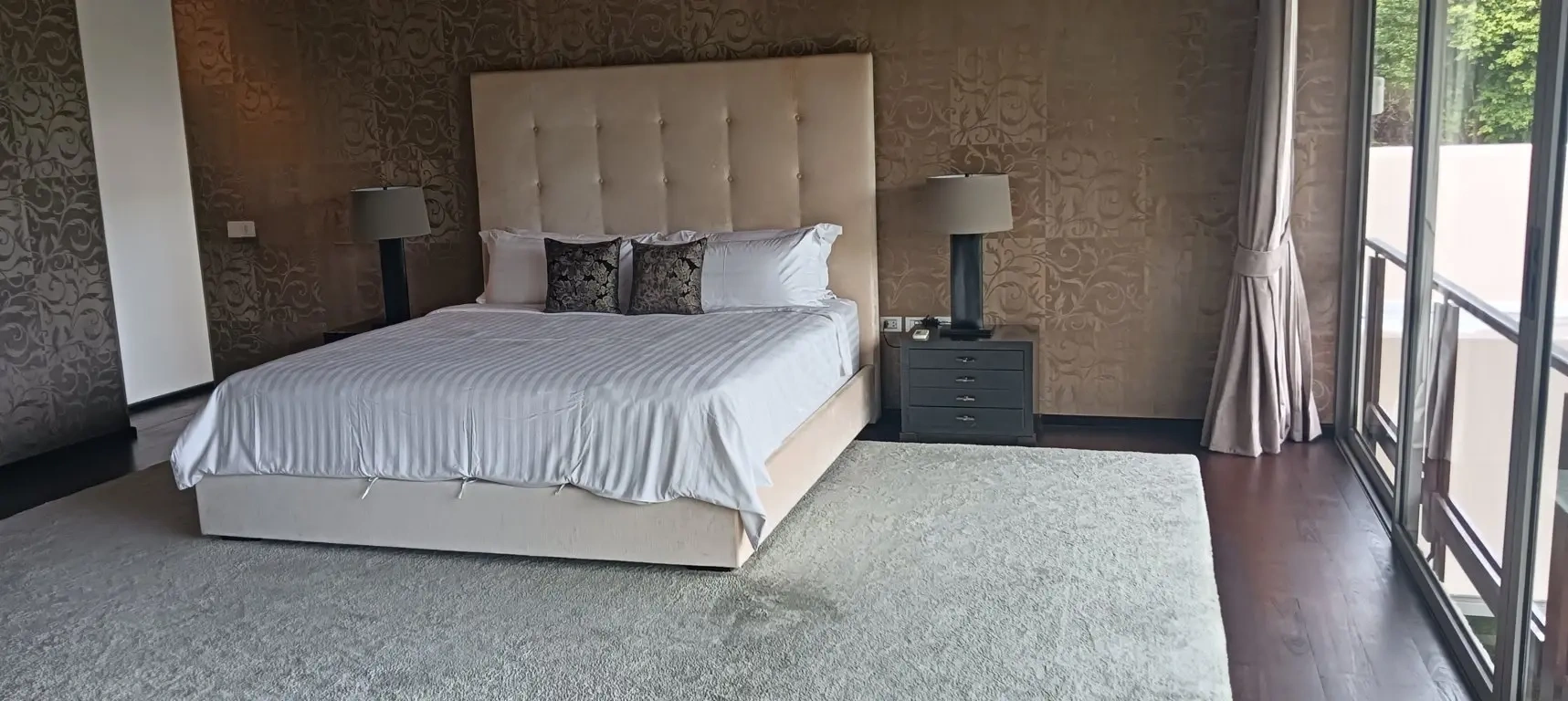 2 - vente maison thalang phuket thaïlande