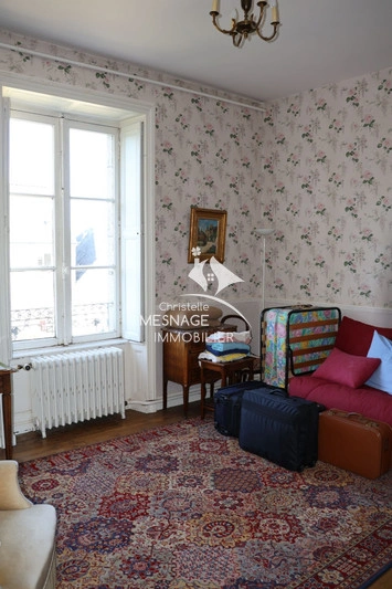 2 - venta apartamento dinan côte d'armor - bretagne francia