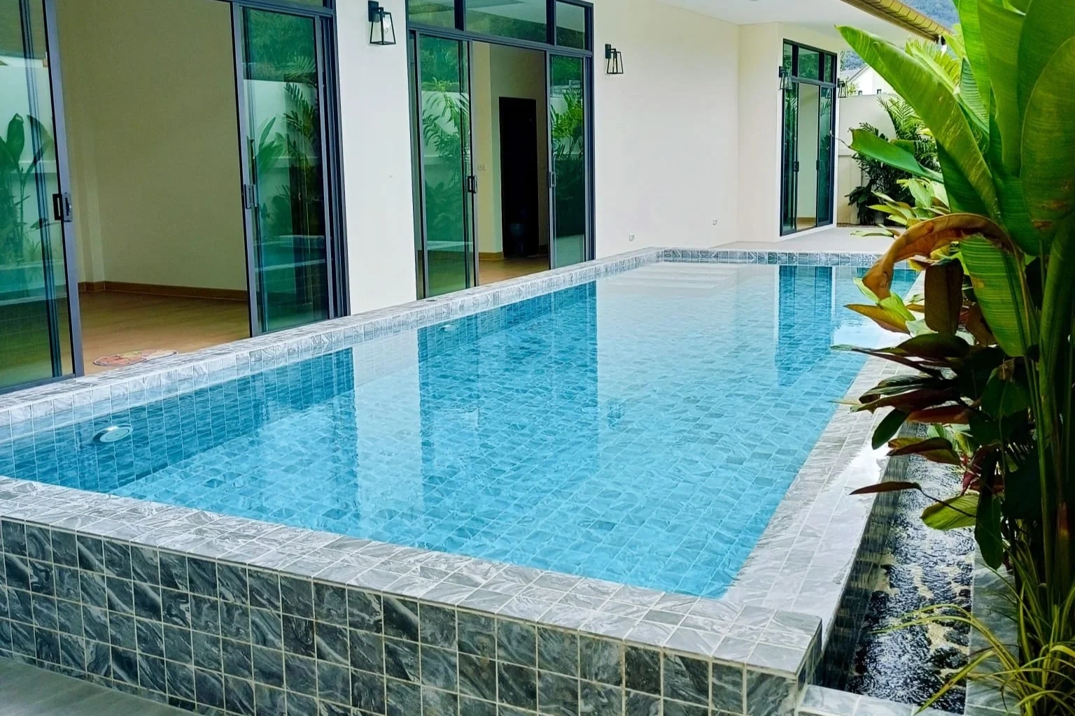 2 - venda casa muang phuket phuket tailândia