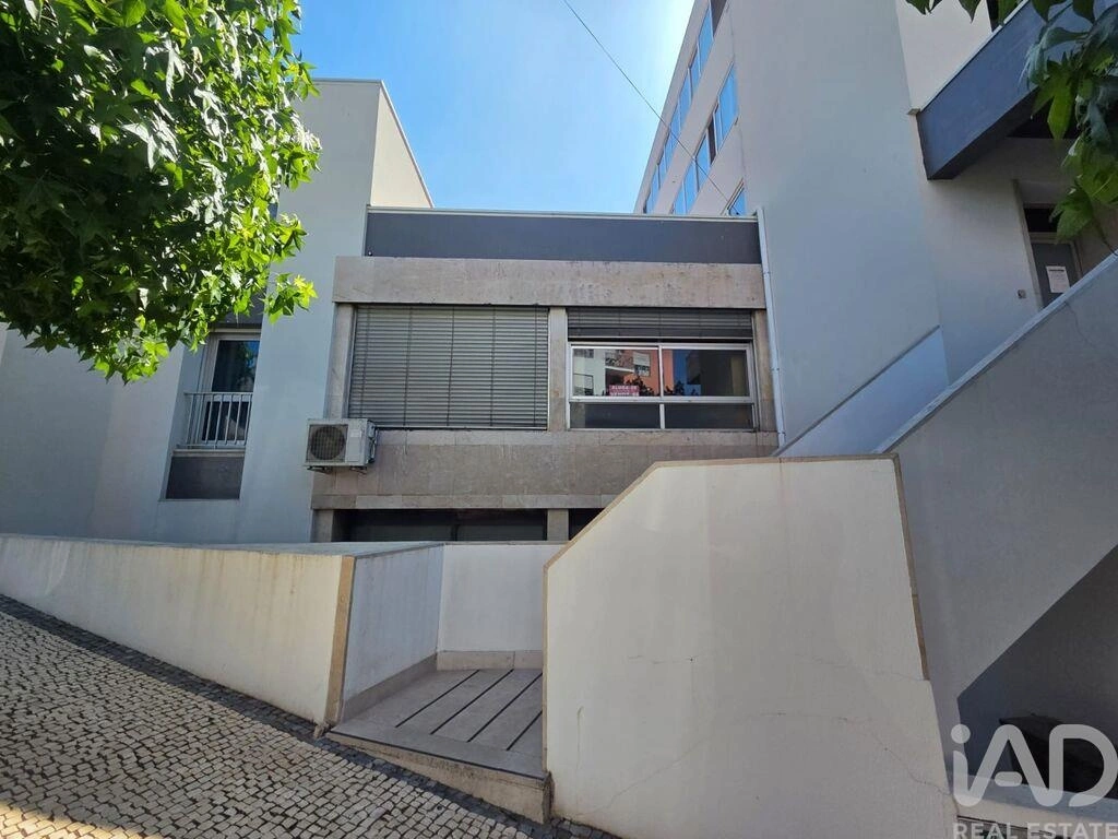 1 - verkauf business mortágua region zentrum portugal