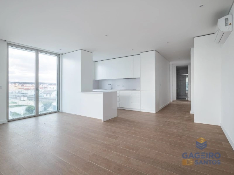 1 - apartment for sale in são martinho do porto centro region portugal