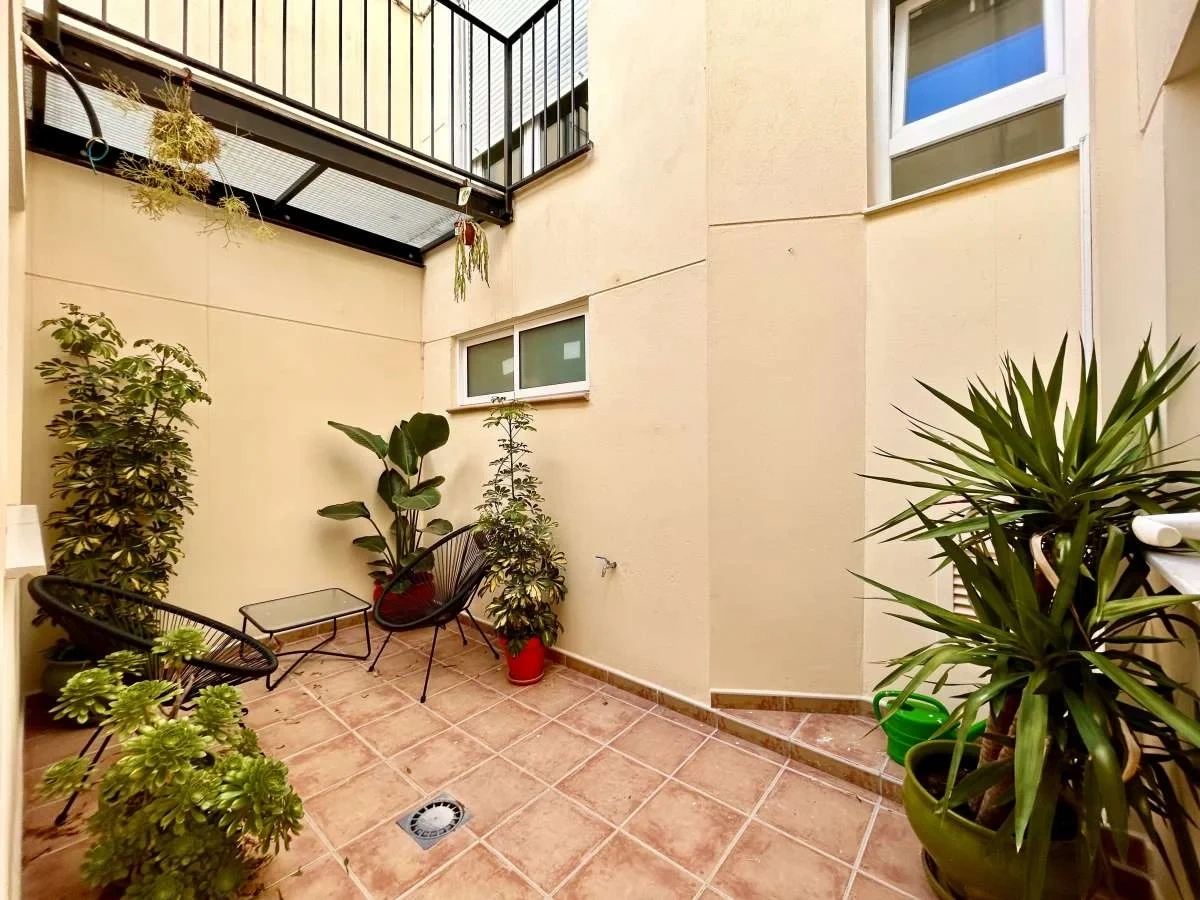 2 - vente appartement alicante - costa blanca communauté valencienne espagne