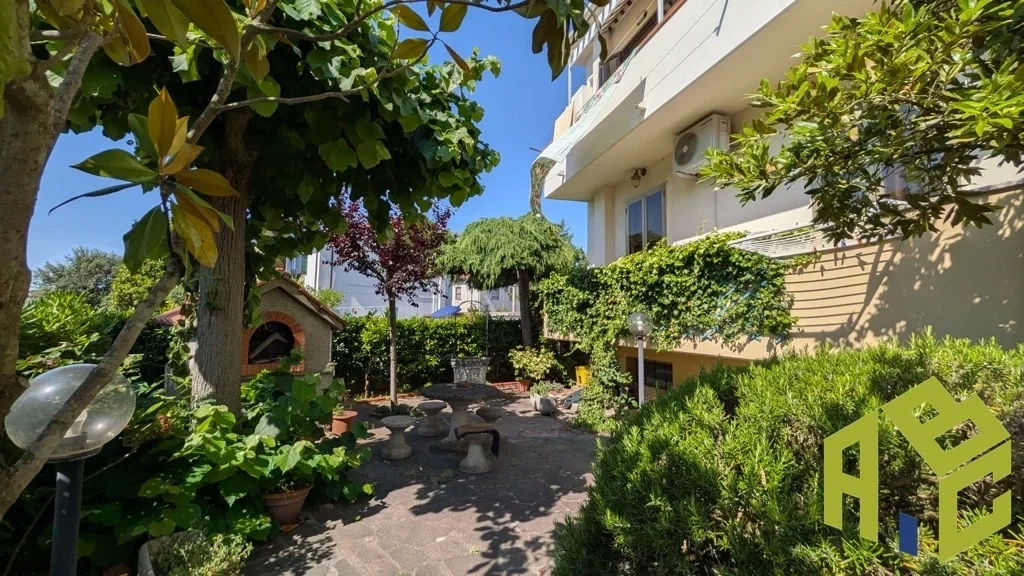 2 - venta apartamento rosignano marittimo toscana italia