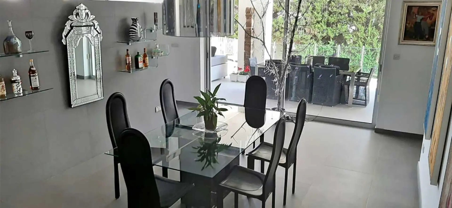 2 - vente appartement limassol limassol chypre