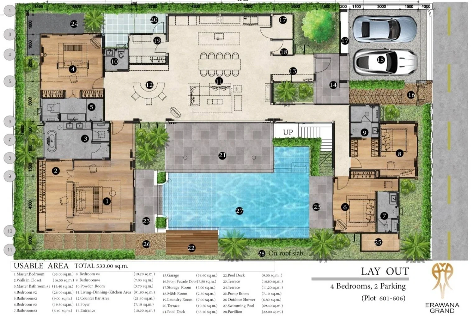 2 - vente maison thalang phuket thaïlande