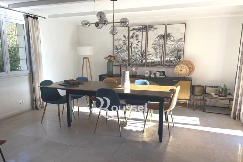 1 - venta casa poussan hérault francia