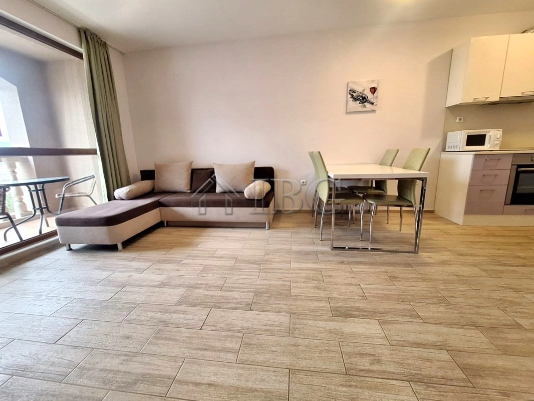 2 - venda apartamento sunny beach burgas bulgária