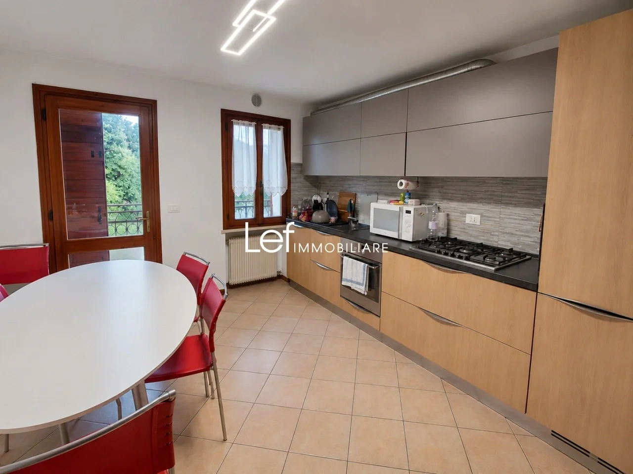 2 - venta casa pieve di soligo véneto italia