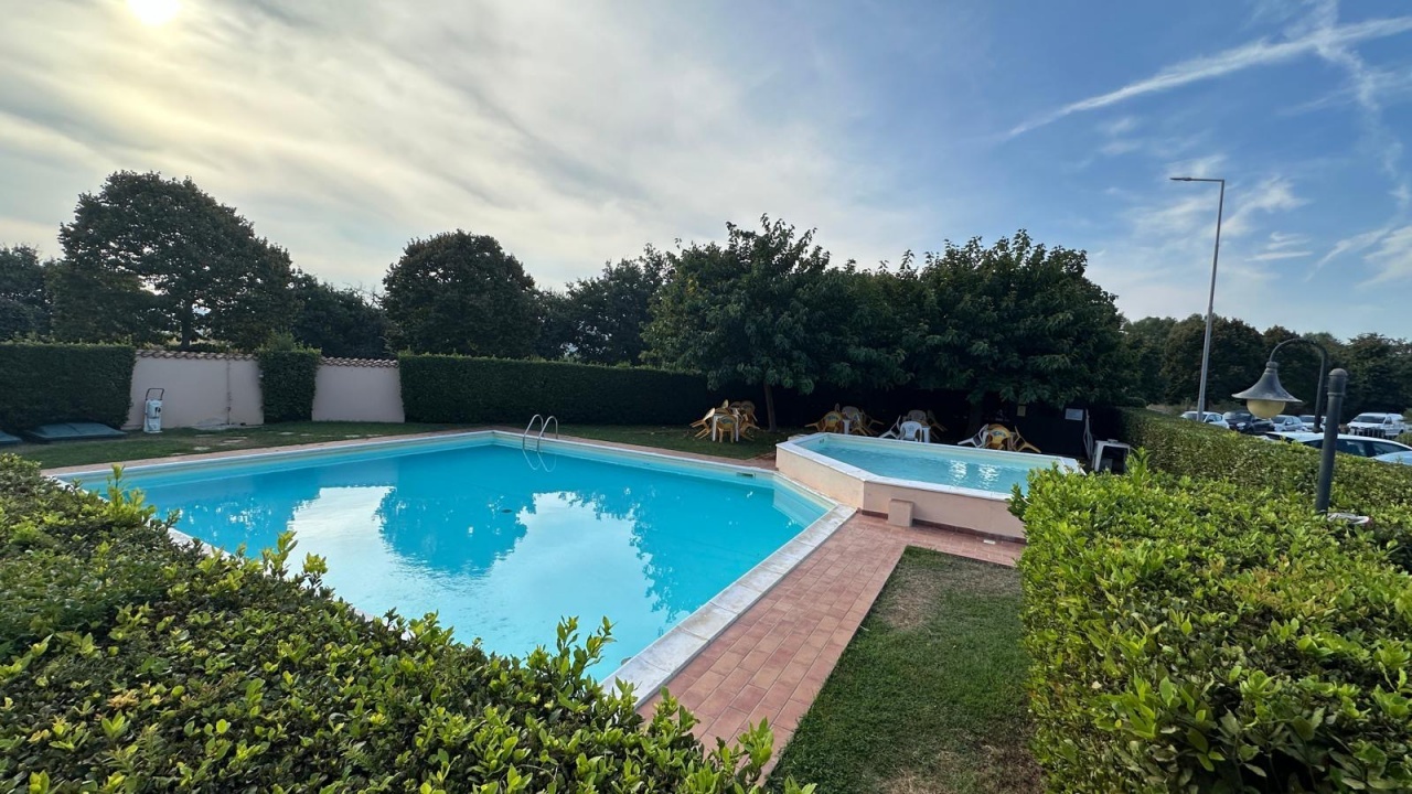 1 - vente maison follonica toscane italie
