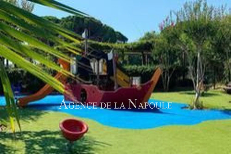 2 - продажа квартира mandelieu-la-napoule приморские альпы франция