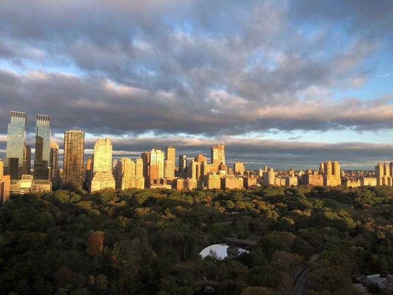 1 - apartment for sale in new york city new york new york - usa