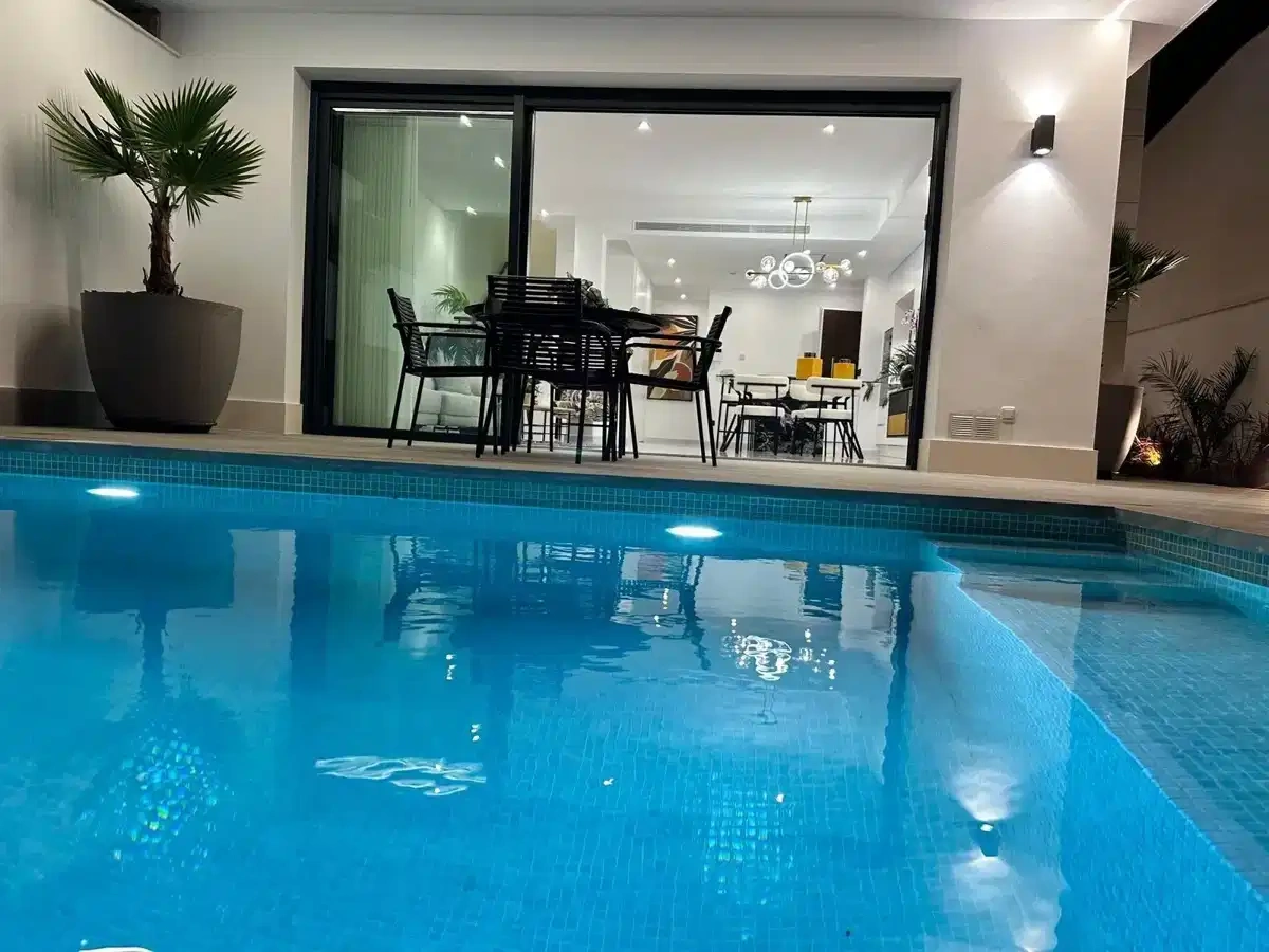 1 - venta casa san pedro del pinatar región de murcia españa
