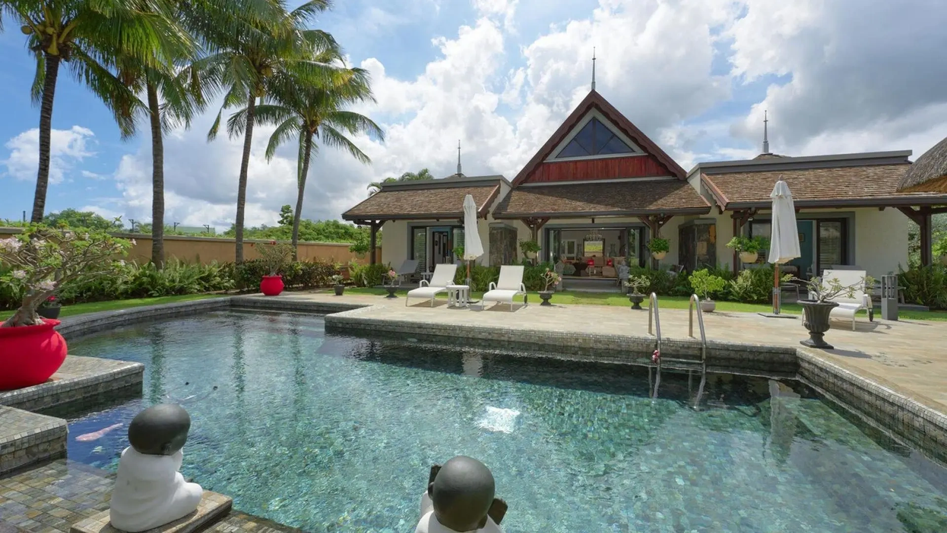 1 - verkauf villa albion rivière noire mauritius