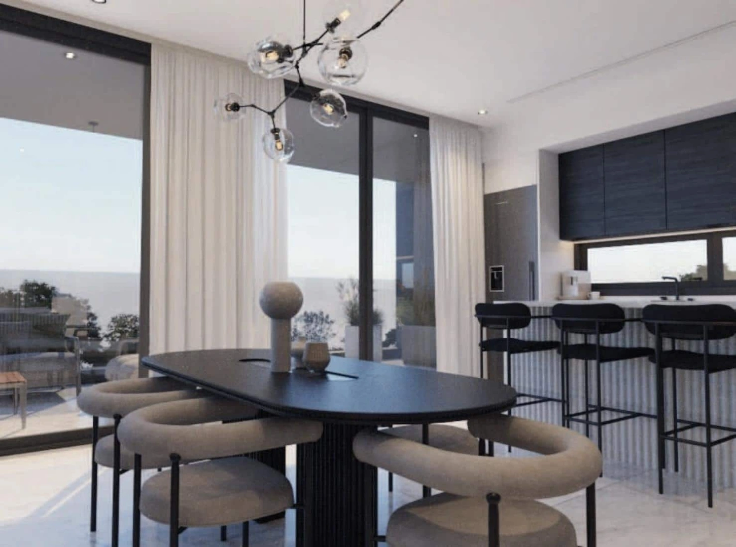 2 - vente appartement strovolos nicosie chypre