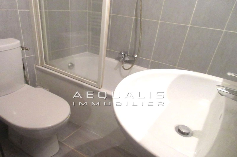 2 - vendita appartamento cagnes-sur-mer alpi marittime francia
