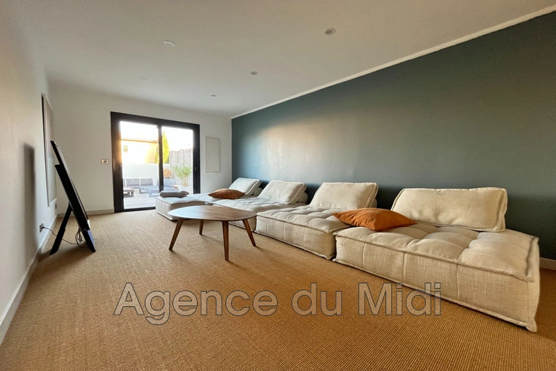 2 - продажа дом leucate од франция
