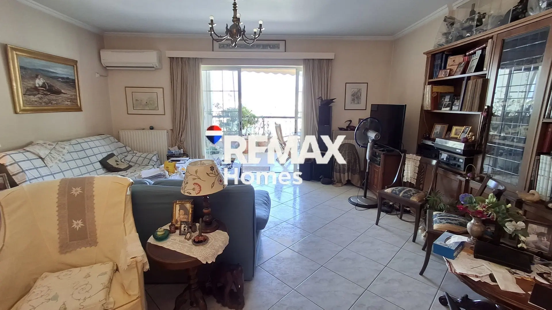 2 - venta apartamento chalandri ática grecia