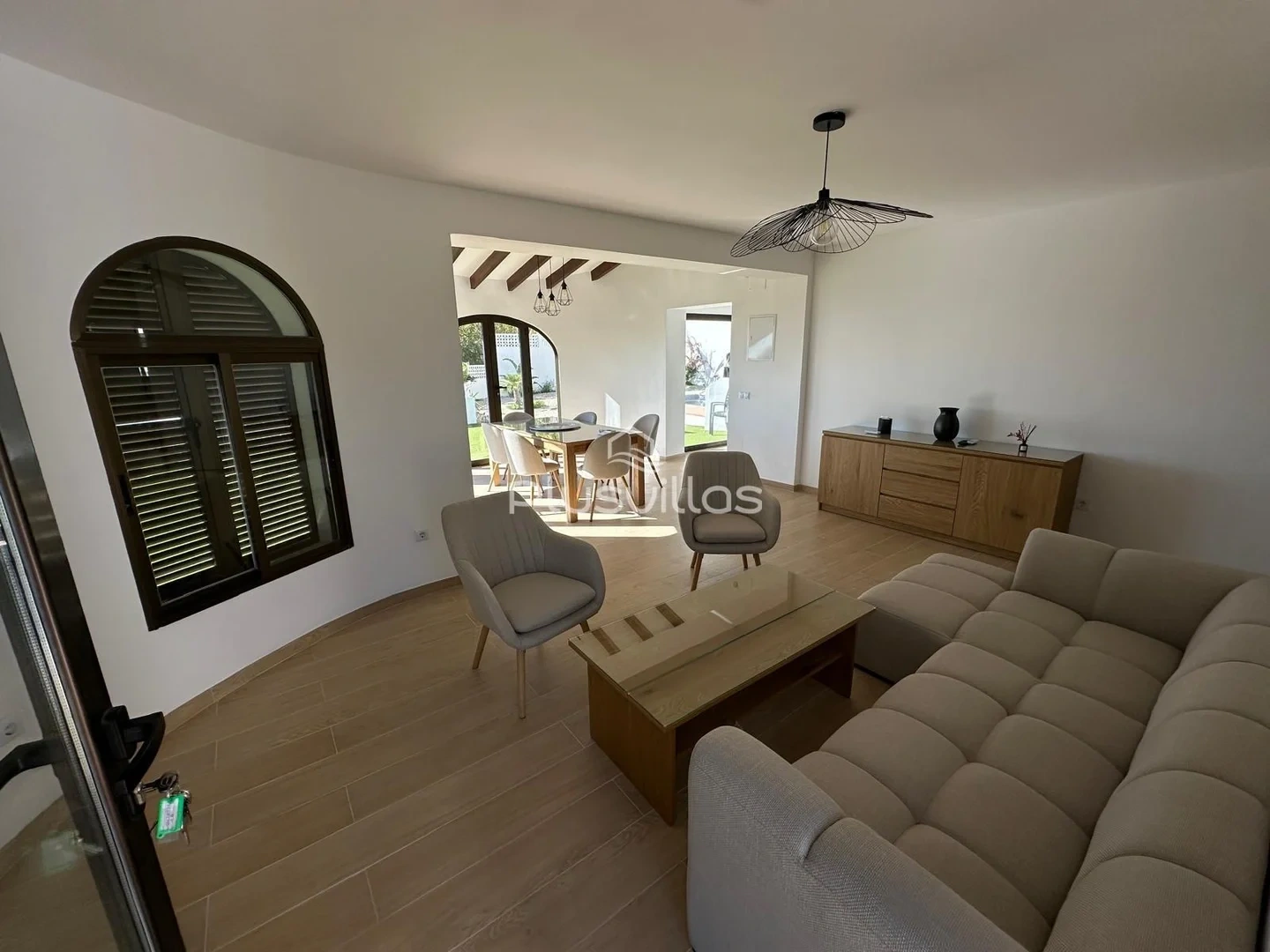 2 - venda casa calpe - costa blanca comunidade valenciana espanha