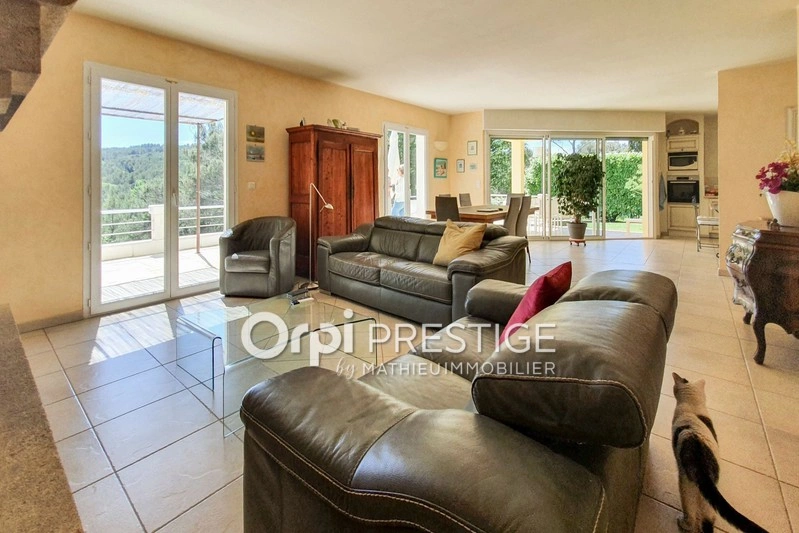 2 - house for sale in biot alpes-maritimes france