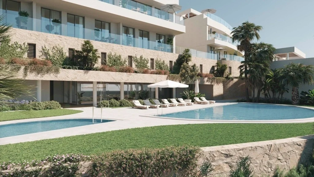2 - venda casa a praia ao pé fuengirola - costa del sol andaluzia espanha