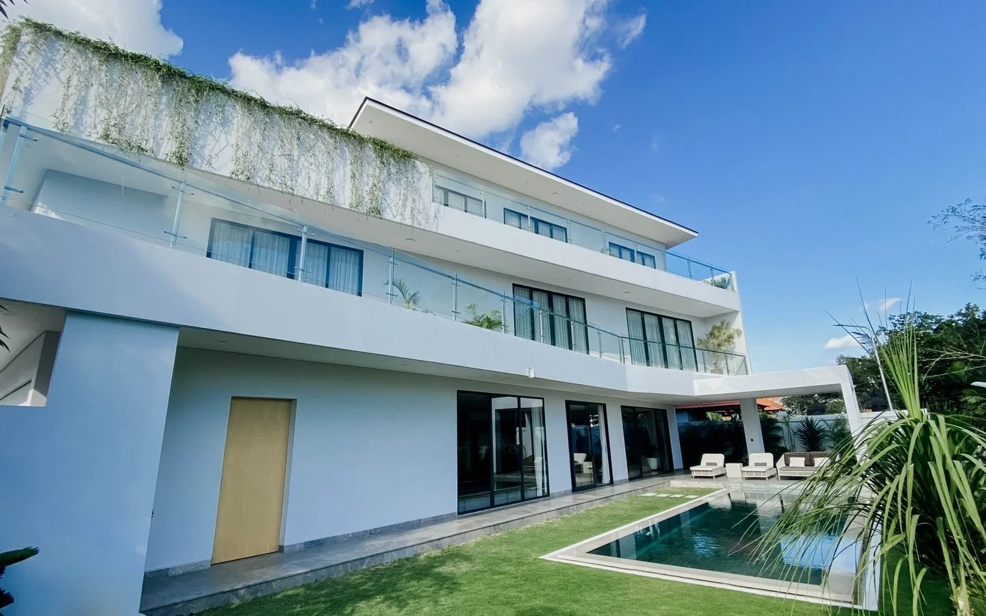 2 - verkoop villa canggu bali indonesië