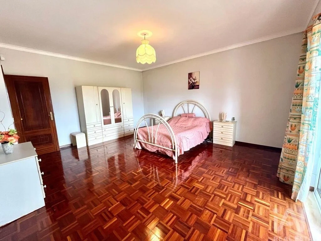 2 - vendita villa vila nova de poiares regione centro portogallo