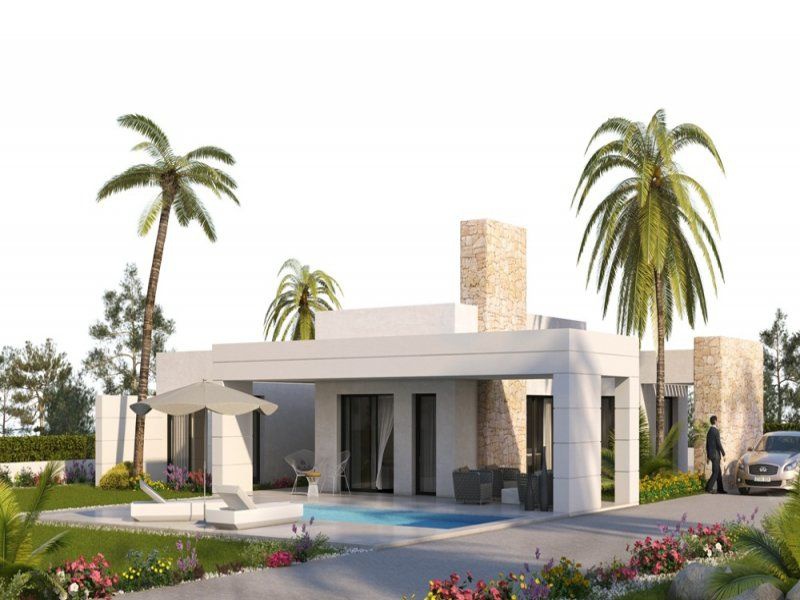 1 - verkauf haus polop - costa blanca valencia spanien