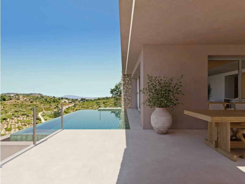 1 - venda casa lliber comunidade valenciana espanha