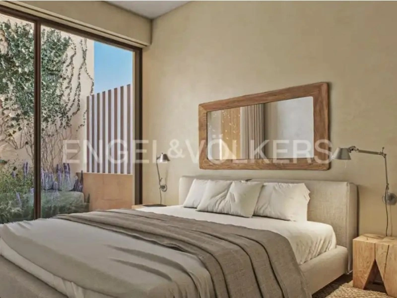 2 - vente appartement vue mer sines alentejo portugal