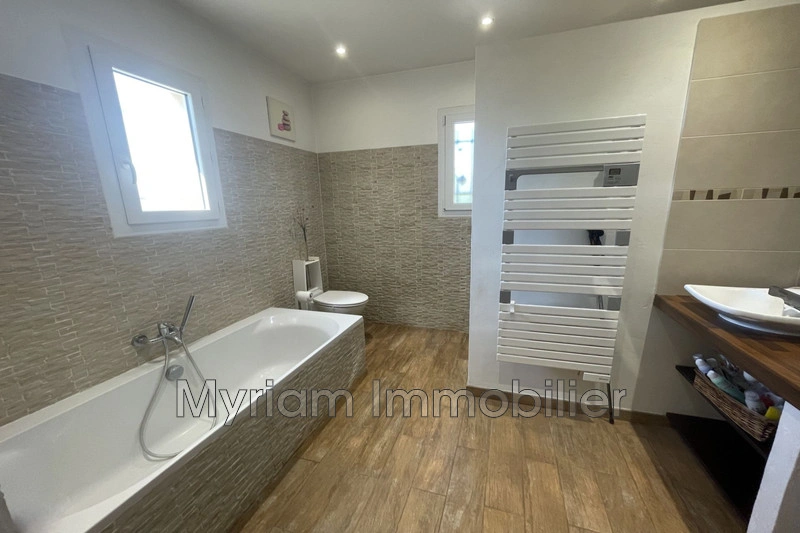 2 - venta casa saint-cézaire-sur-siagne alpes-marítimos francia