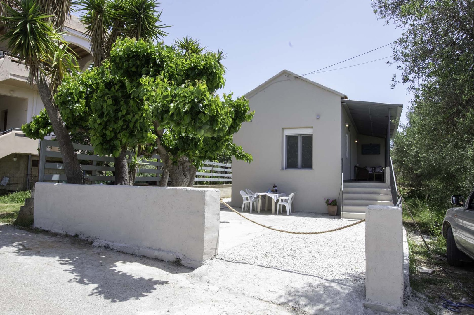 1 - venda casa kefalás creta grécia